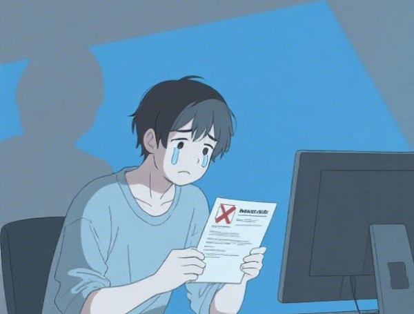 五花八门贷款超市口子：看看这5个2025热门504家违规网贷平台名单