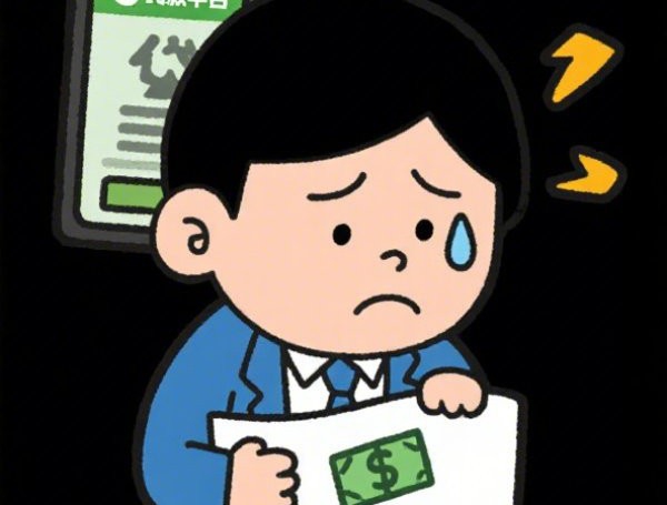 下款网贷口子在哪下载的：梳理五个2025热门贷款平台公司