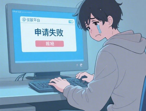 微信转借钱给别人吗：分享5个2025热门评分不足征信花可以借的平台