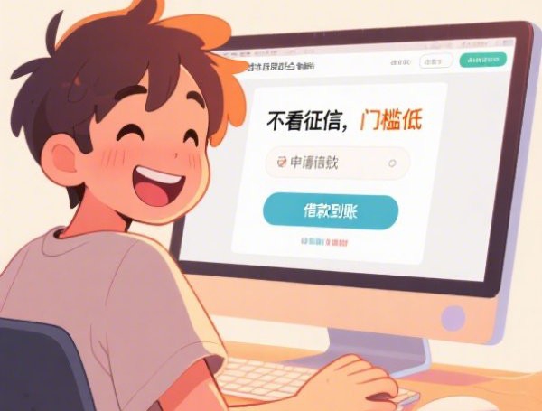 微信还有借钱通道么：看看这五个2025热门2025口子交流论坛最新