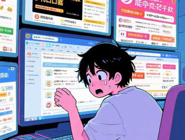 微信借钱从哪里借：看看这五个2025热门平台借钱快