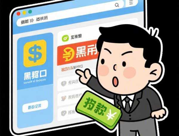 现在下款的口子：整合5个2025热门不看负债不看征信可以下款的平台