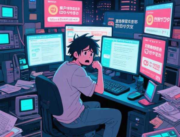 网黑借款必下的口子：分享5个2025热门平台黑户可以下款的那种