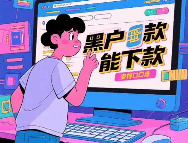 网申交通银行被拒：推荐五个2025热门贷款软件不看征信