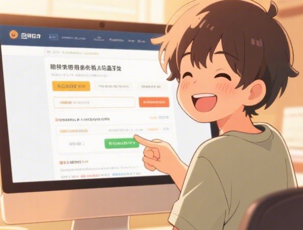 无息借钱的软件：分享五个2025热门平台贷款安全