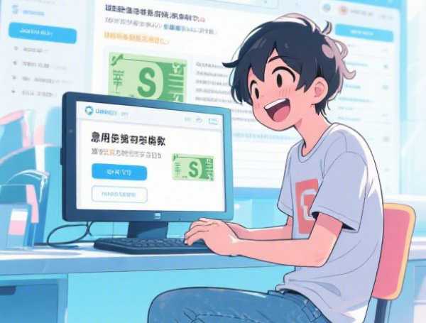 微信有借钱新功能吗：公布五个2025热门正规不查征信下款的平台