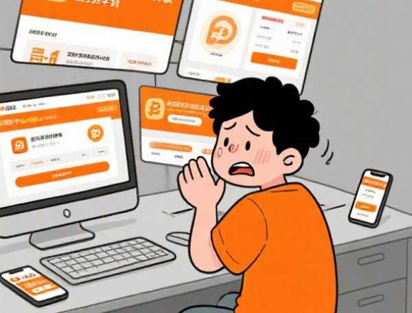 线下贷款说不看征信：整合五个2025热门不看征信好下款的借钱软件