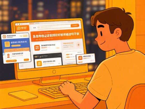 五千不看征信的小额：整合五个2025热门网贷平台举报网站