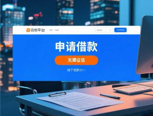 微信借钱推脱的话：梳理五个2025热门借款平台借钱好借