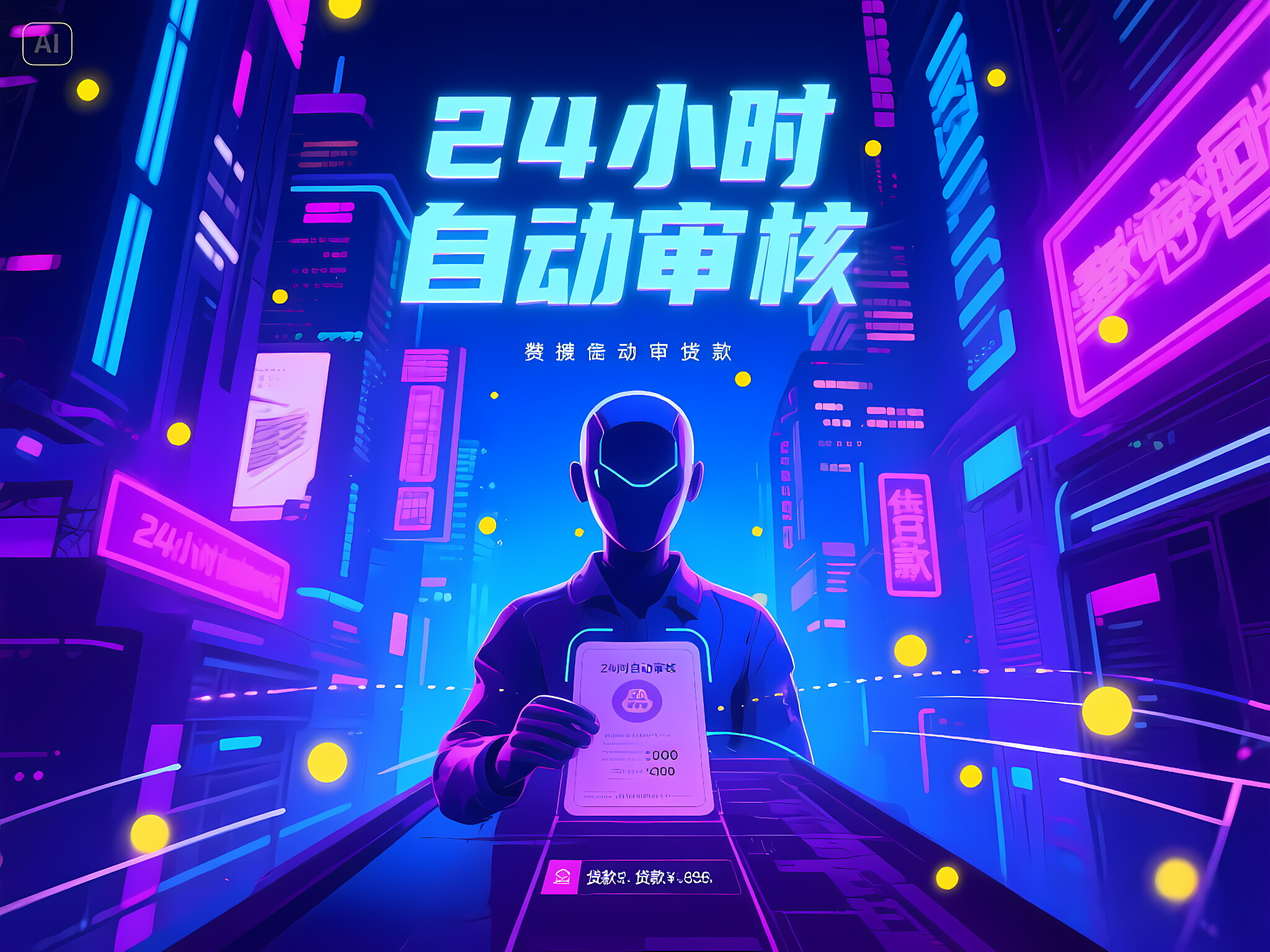 小马钱包好下款吗：试试这五个2025热门平台贷款好用