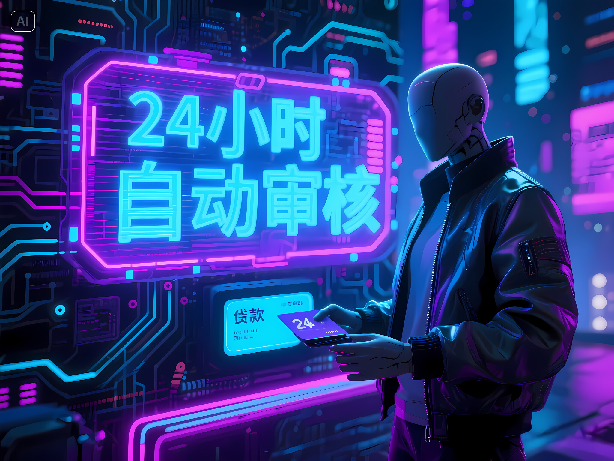 微信借钱查询征信：整合五个2025热门被贷款平台骗了怎么办