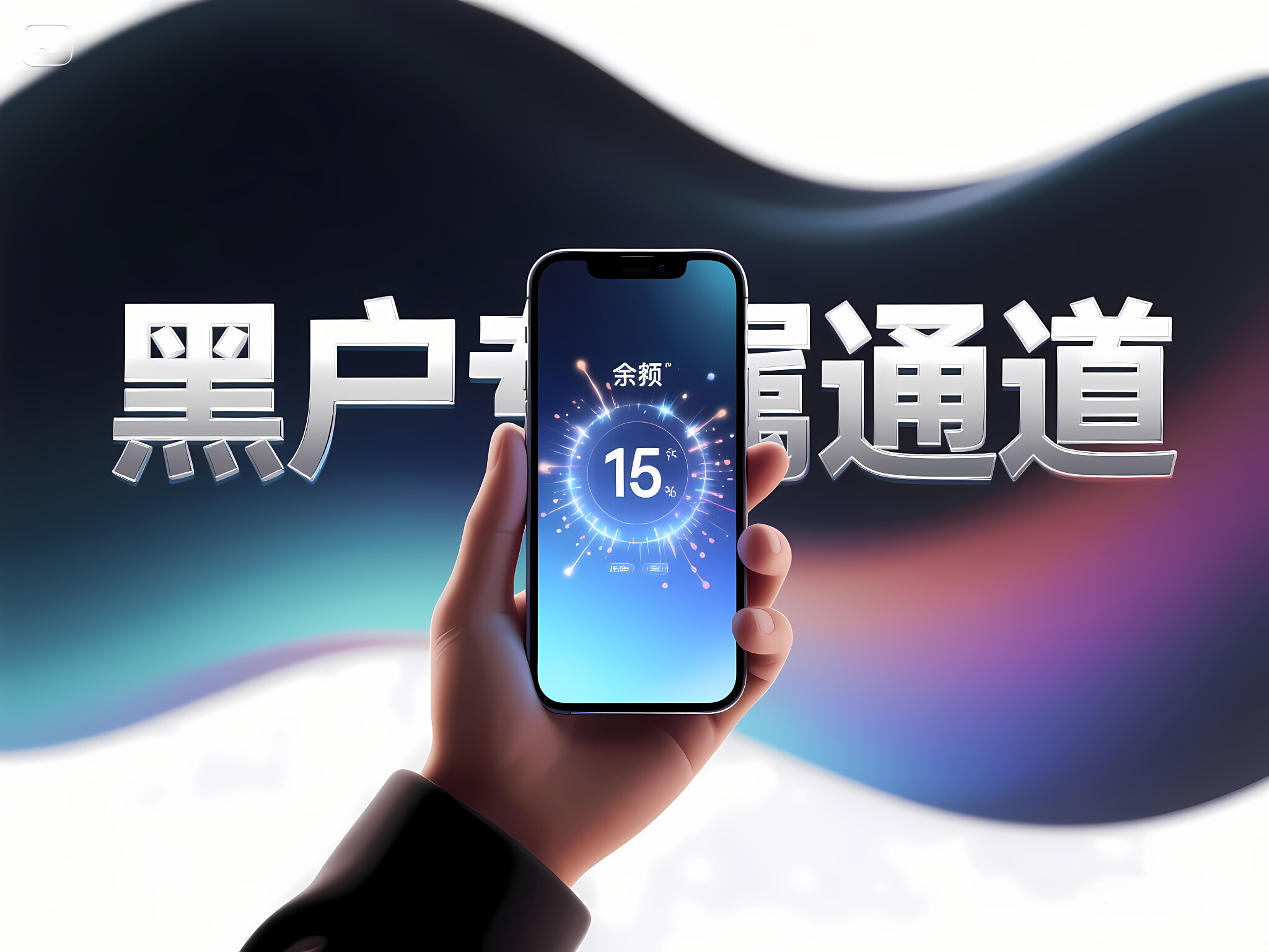 微信554分能借钱吗：推荐五个2025热门十大贷款平台排名不分先后