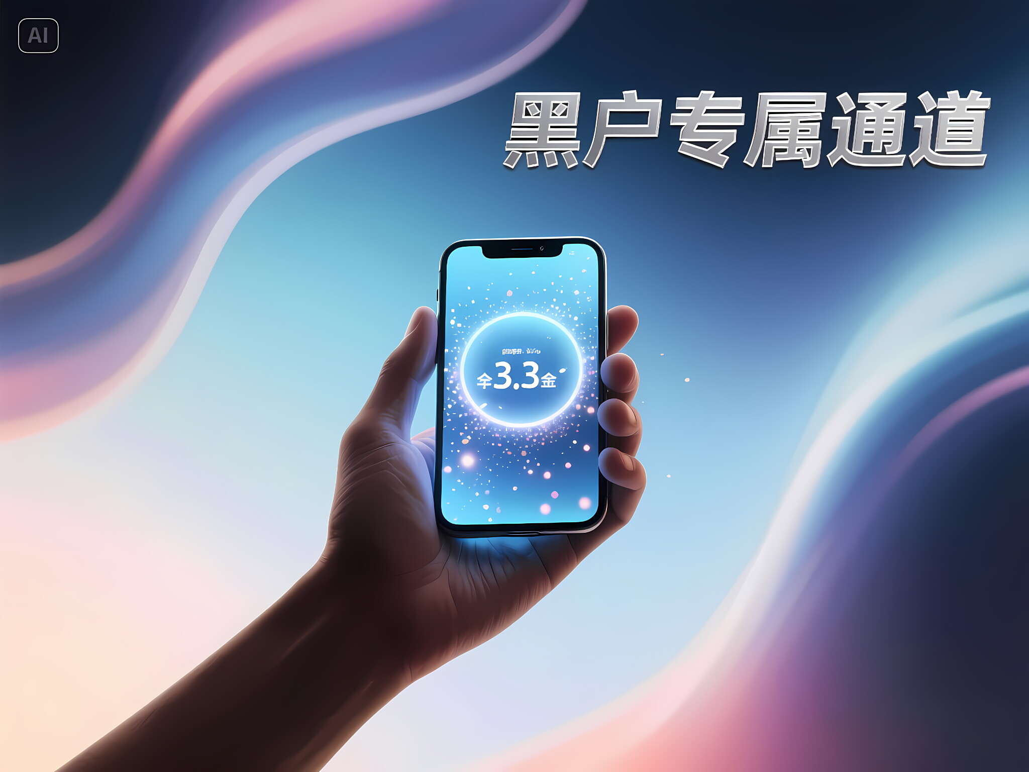 线上平台贷款哪个好下款：试试这5个2025热门通过率高的小额贷款平台