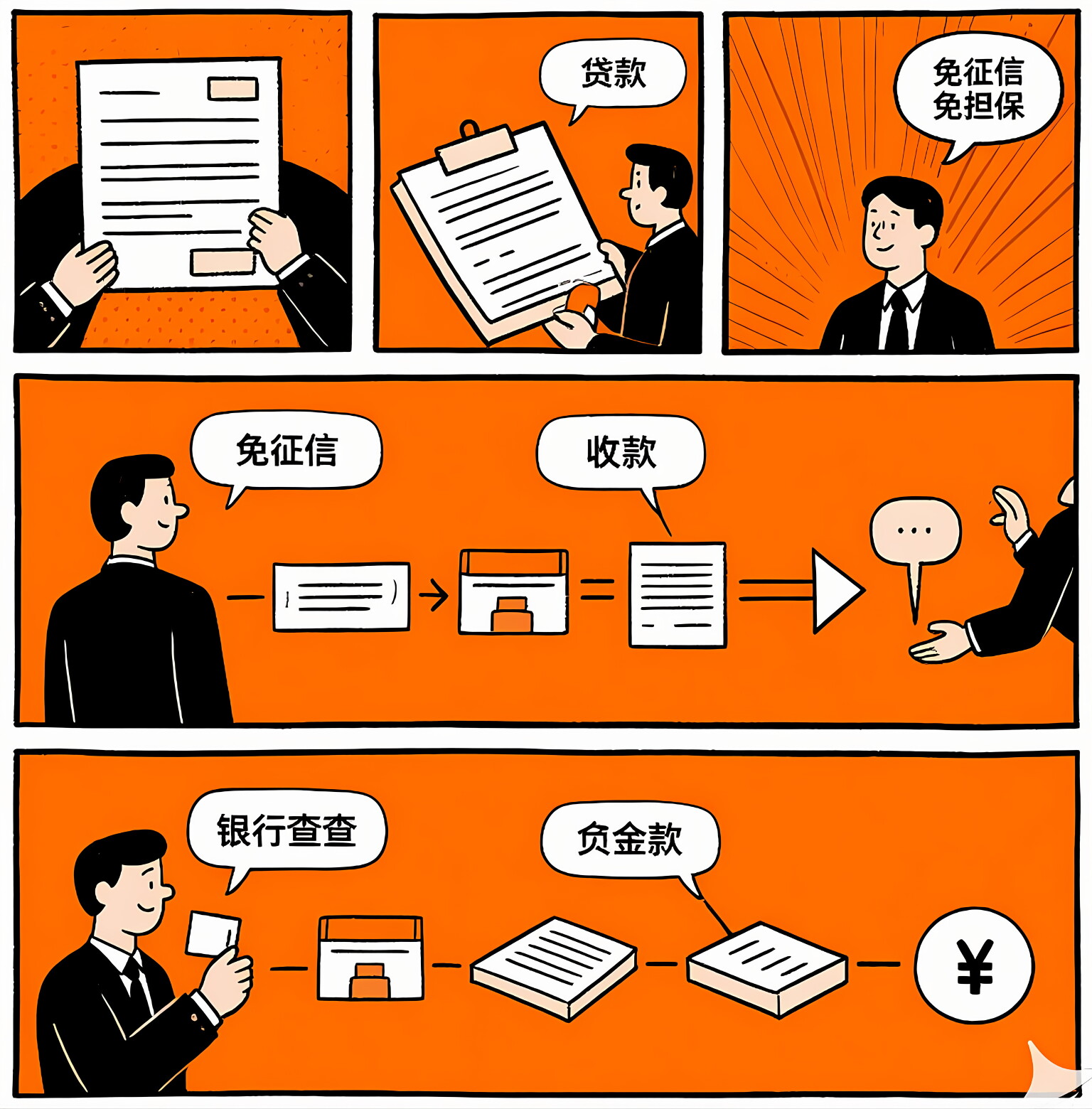 现在有什么软件好借钱：公布五个2025热门2025容易放款的口子