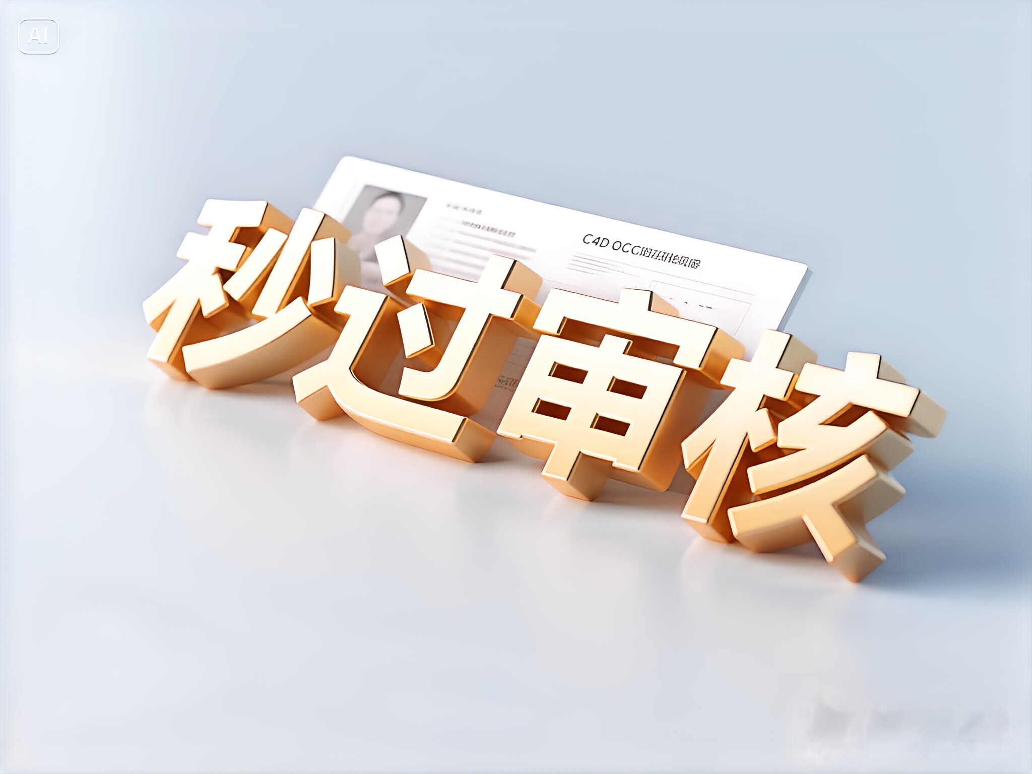 微信借钱如何提前结清：分享5个2025热门公积金贷款的平台