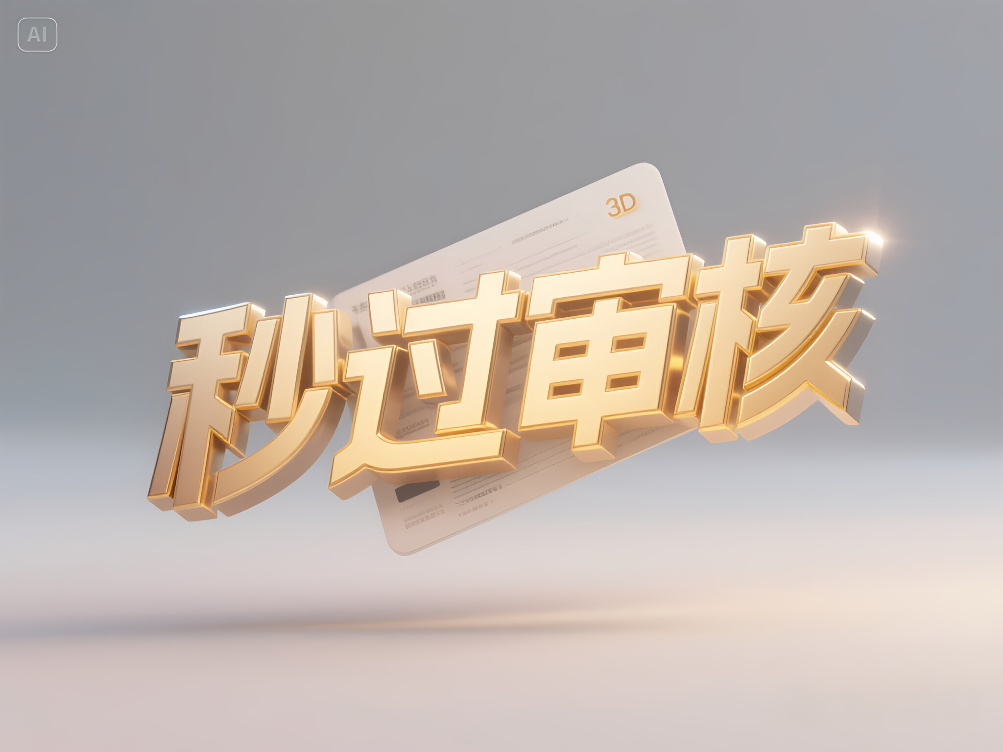 网上无条件贷款：推荐五个2025热门2424平台百分百可以借到钱