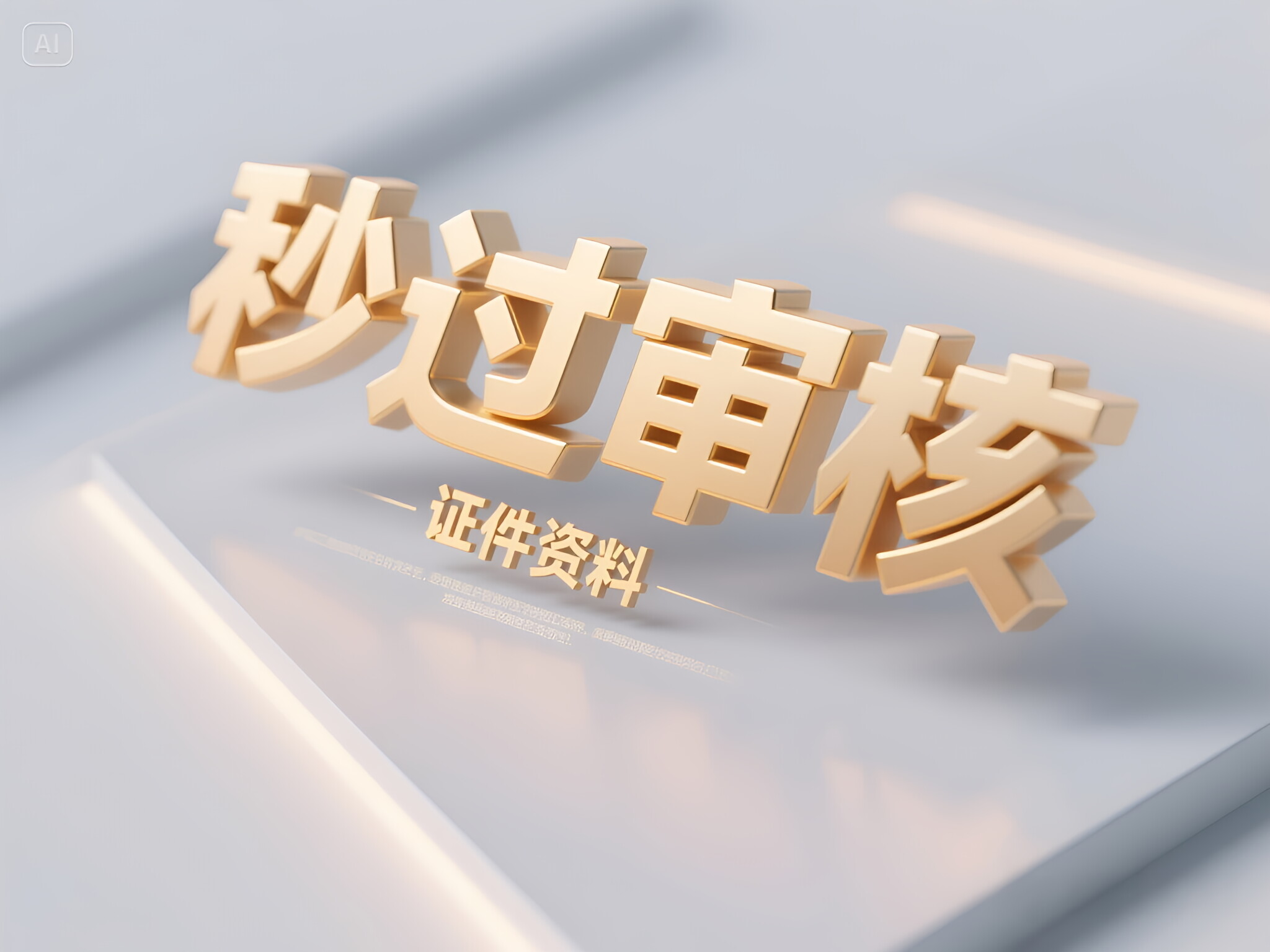 微信微粒贷借钱不到：整合5个2025热门网上贷款都平台