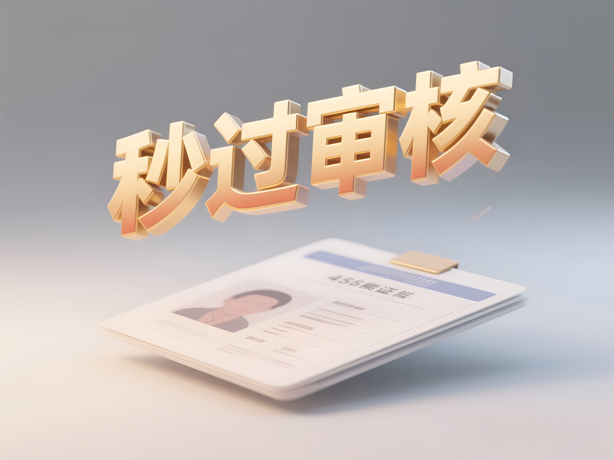 无视负债的20种网贷：看看这5个2025热门贷款平台推广赚佣金