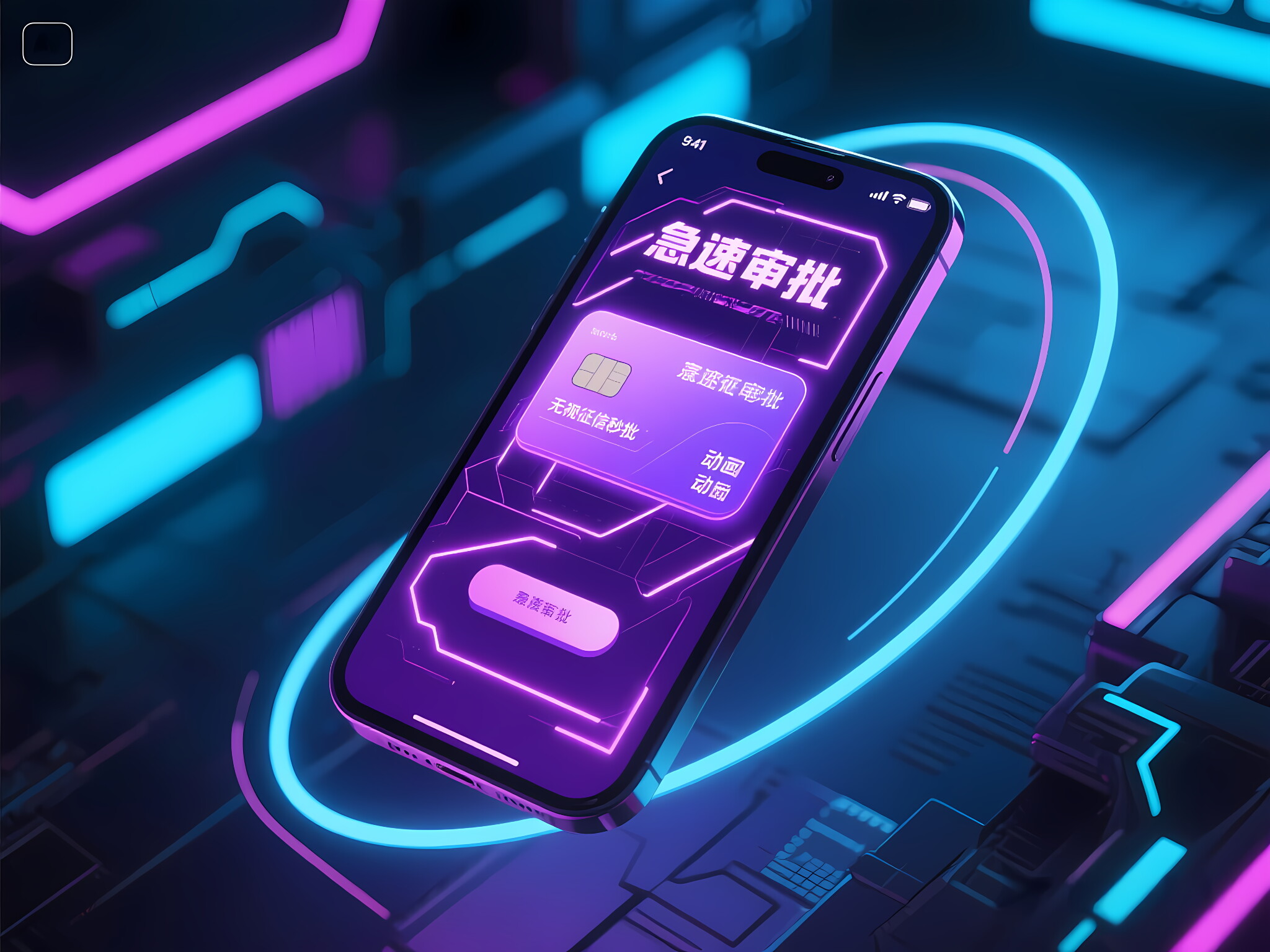 同程旅游买卡不下款：整合5个2025热门2025高炮双黑逾期必下款口子