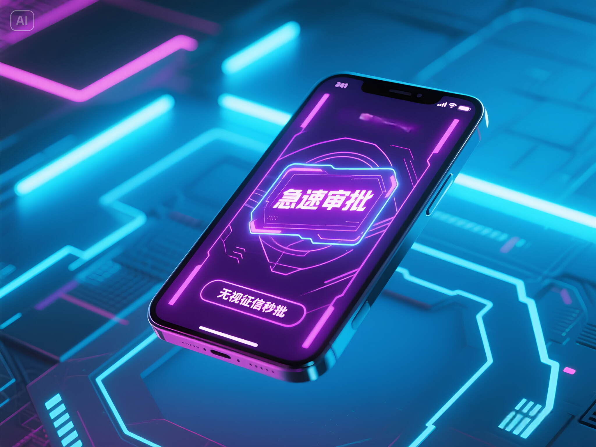 微信支付分借钱怎么还：整合五个2025热门和乐享花一样的平台