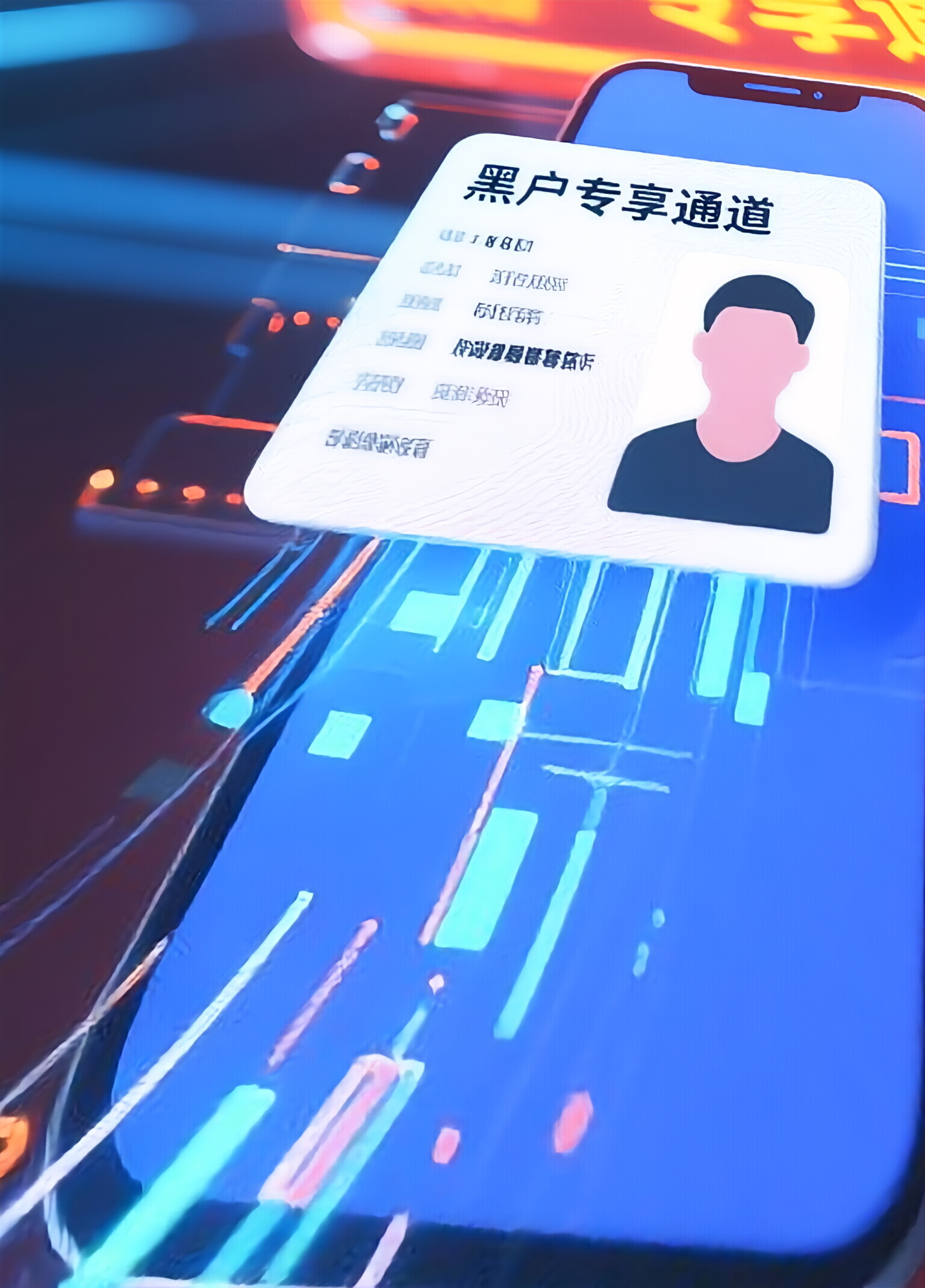 微信怎么能直接借钱：梳理五个2025热门公积金网贷平台