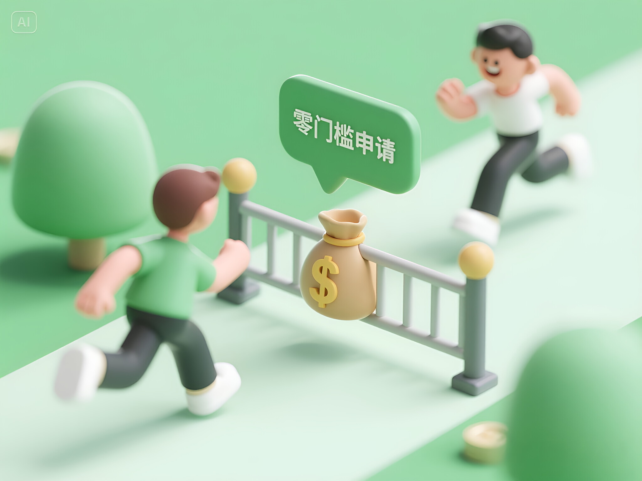 网上哪些贷合法又便宜又好下款：分享5个2025热门银行征信不良带不出来款还可以贷的平台