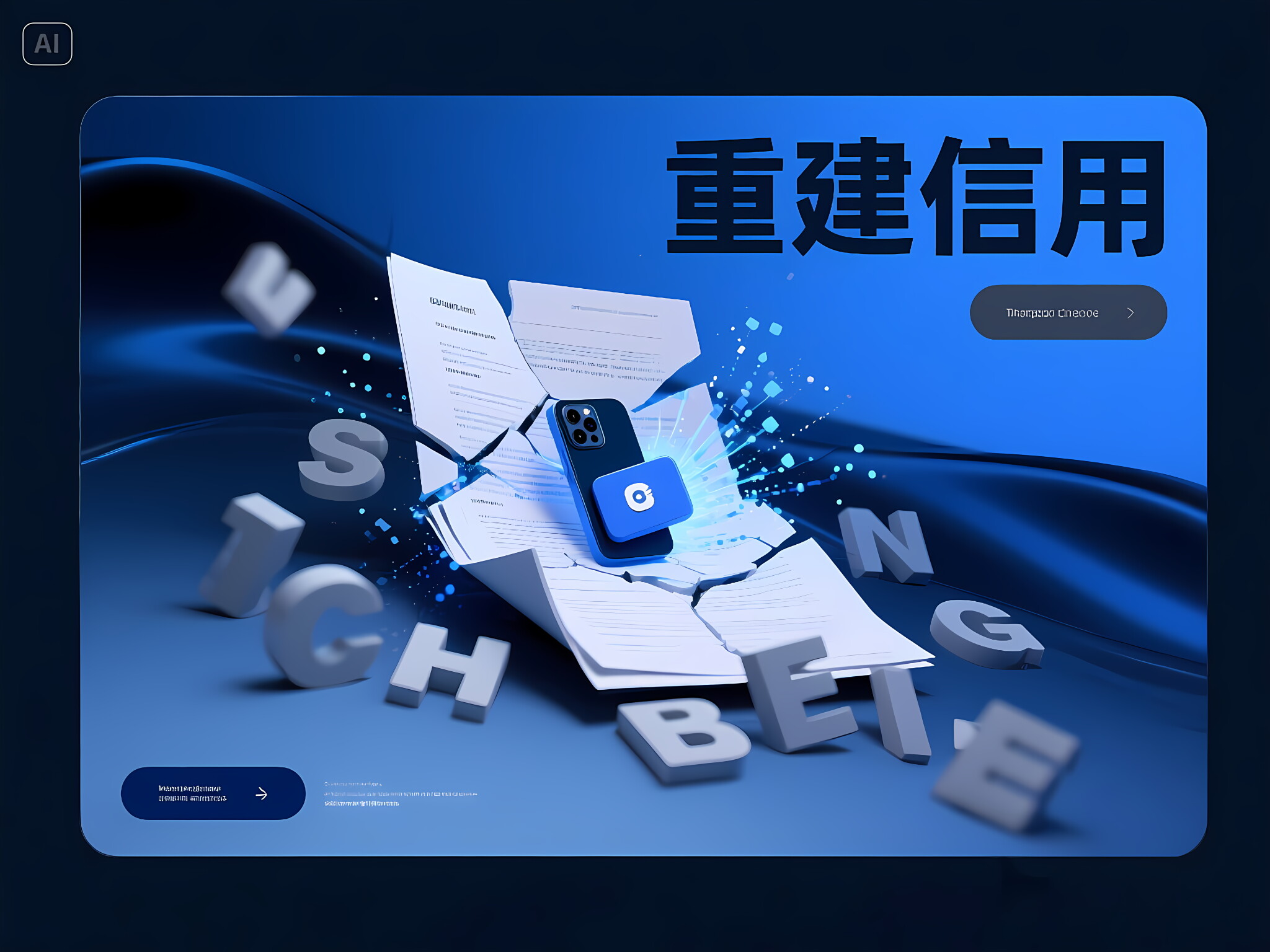 现在有什么网袋好下款：整理五个2025热门安全的网贷平台排名不分先后