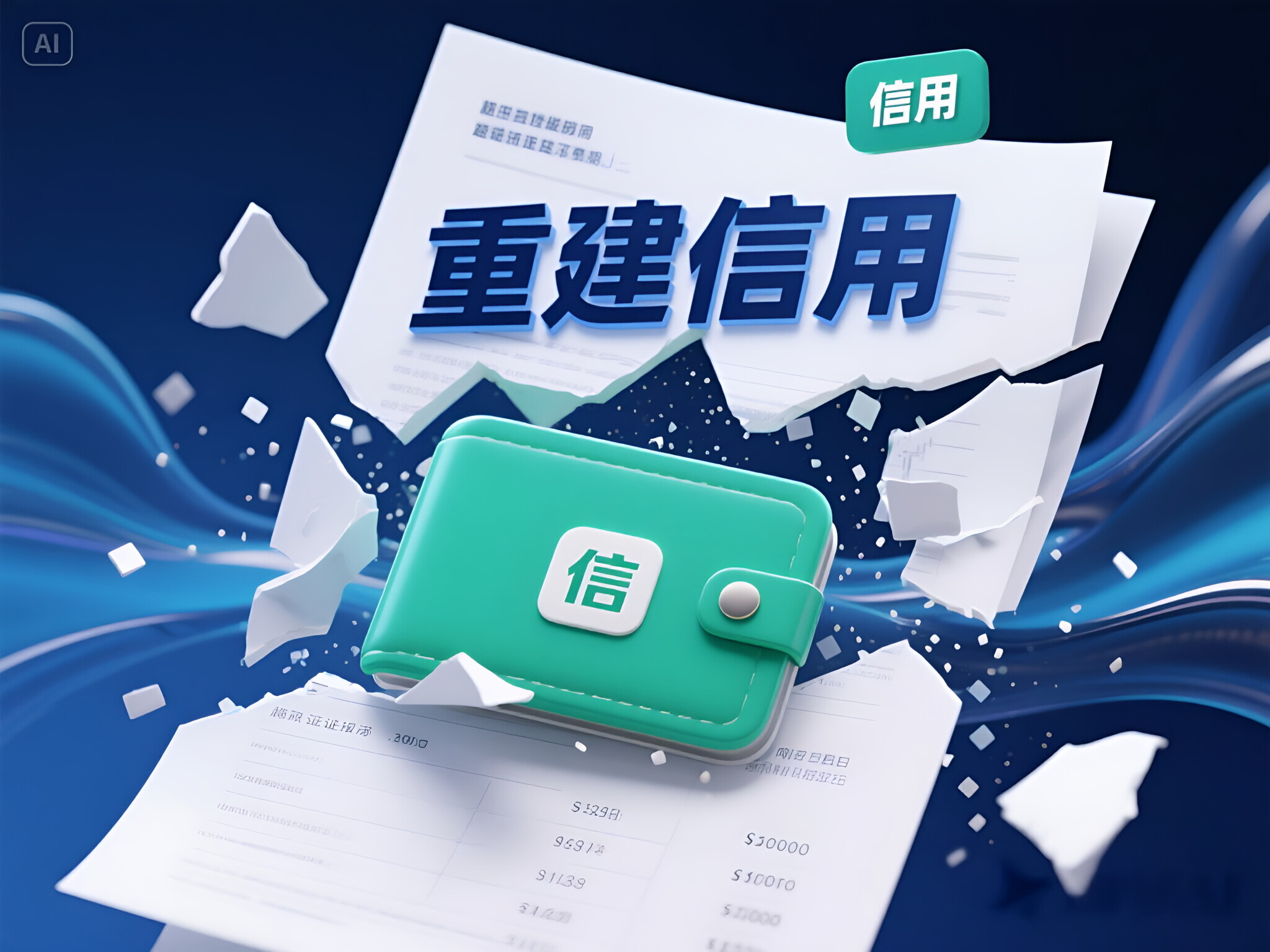 像现金巴士好下款的：推荐五个2025热门2025黑户借款必下大额口子