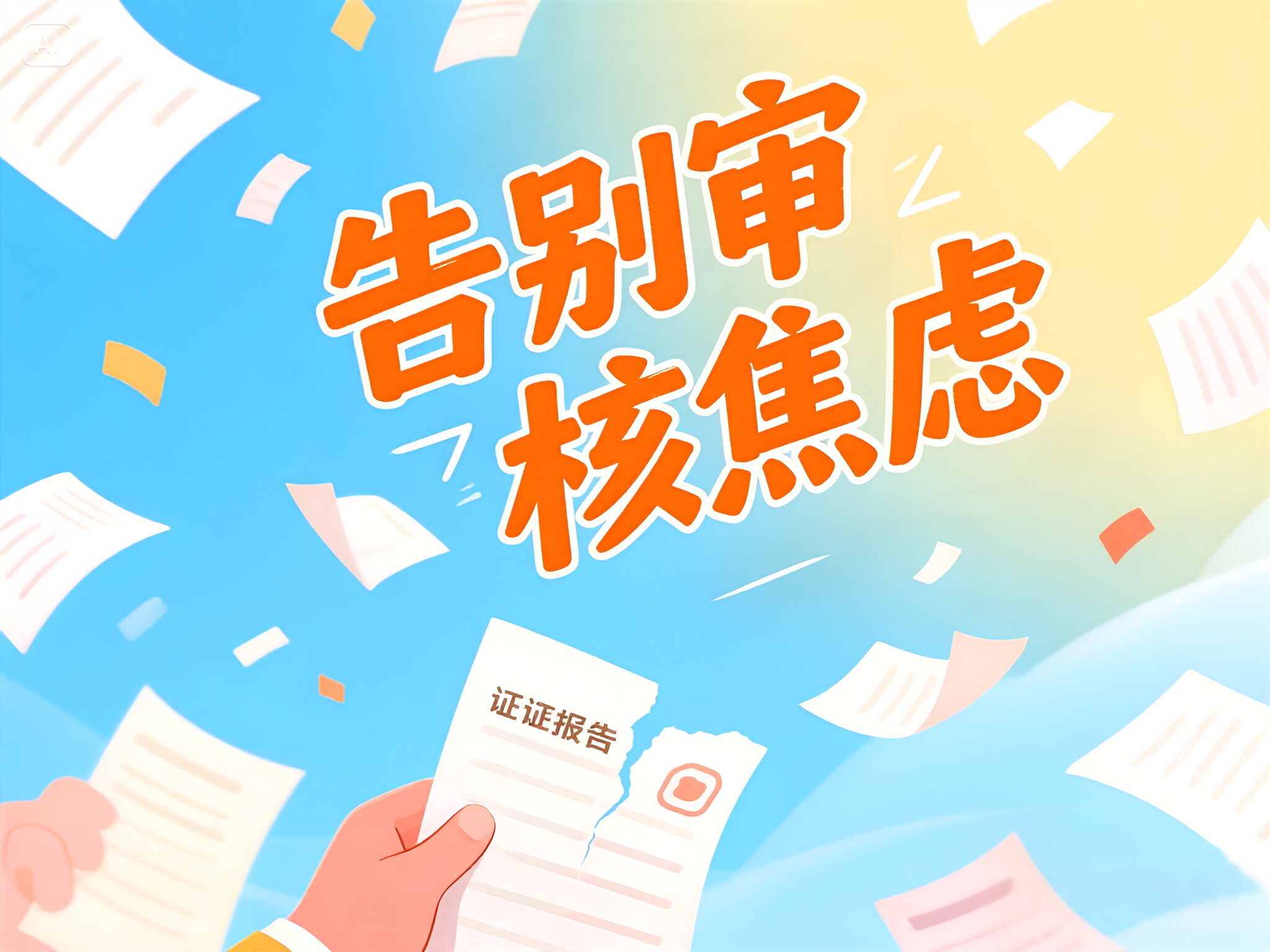 为什么申请贷款都通不过：整理5个2025热门利率最低的贷款平台