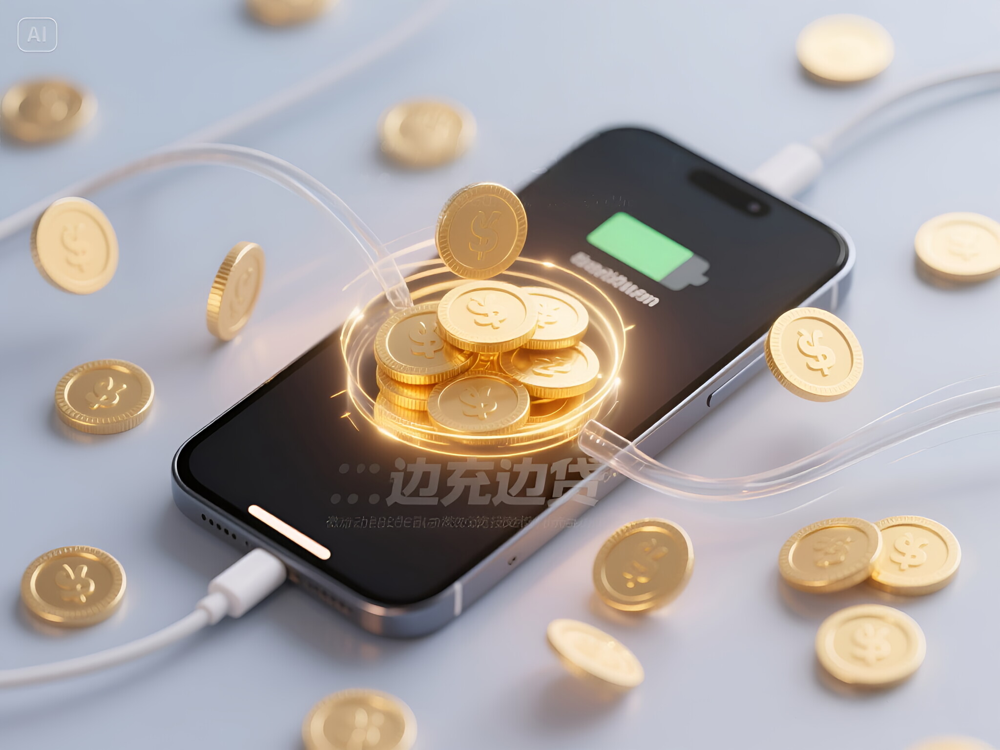 微信借钱身份认证怎么弄：整合5个2025热门黑户高炮口子