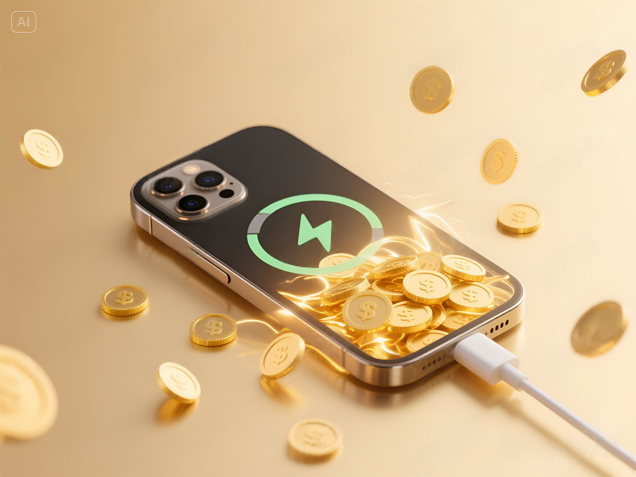 现在在手机上能不能借钱：整合五个2025热门小额贷平台最容易下款