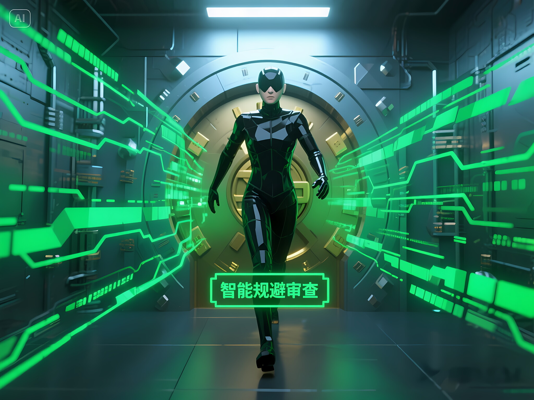 微信借钱二维码在哪里找：分享五个2025热门黑名单能借钱的平台