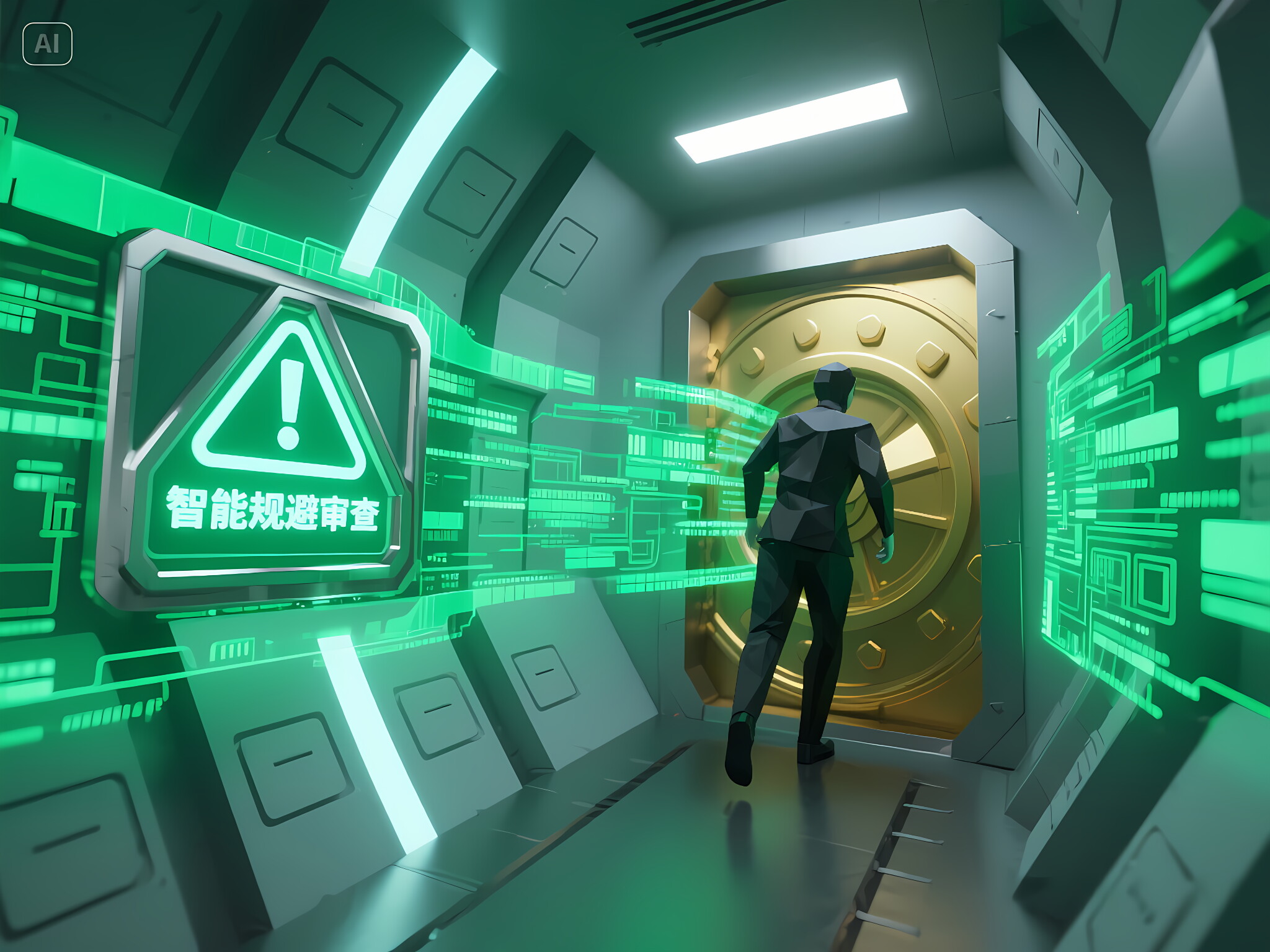 微信微众能借钱吗：分享5个2025热门信用花了平台能借到钱