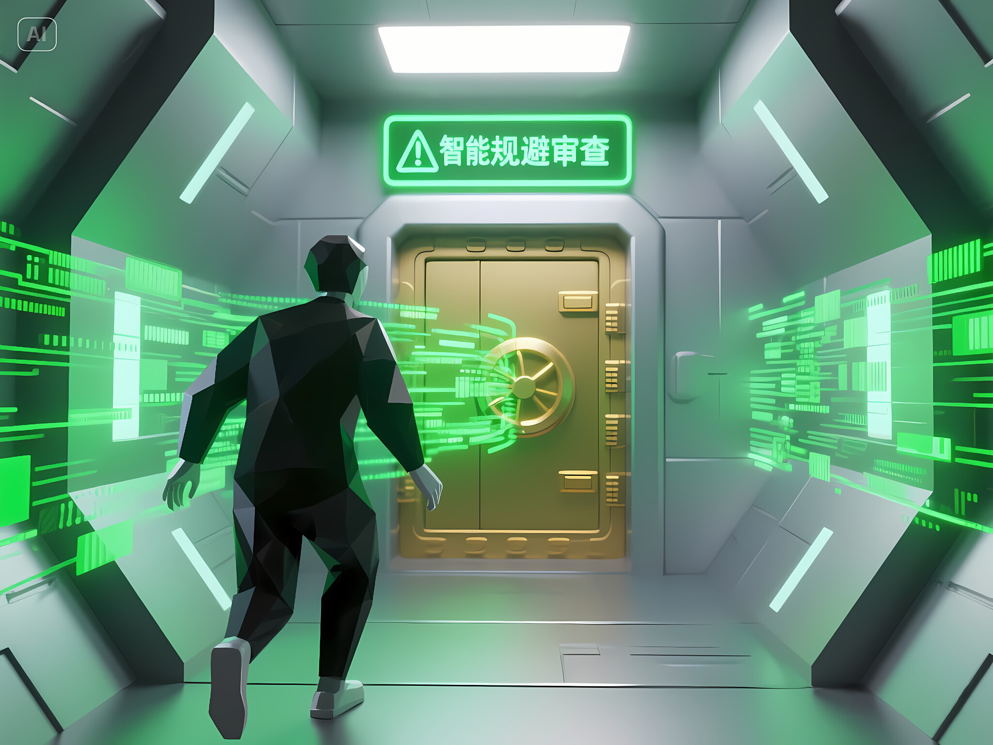 微信借钱一分钟是真的吗：看看这五个2025热门不查征信的网贷平台