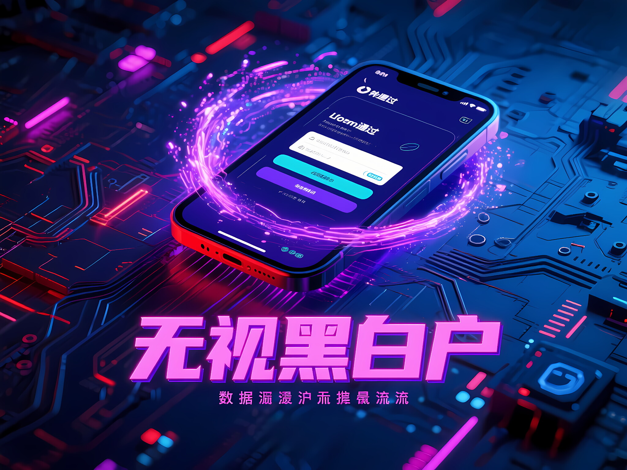 在拼多多能借钱吗安全吗：分享5个2025热门2025新口子不看征信