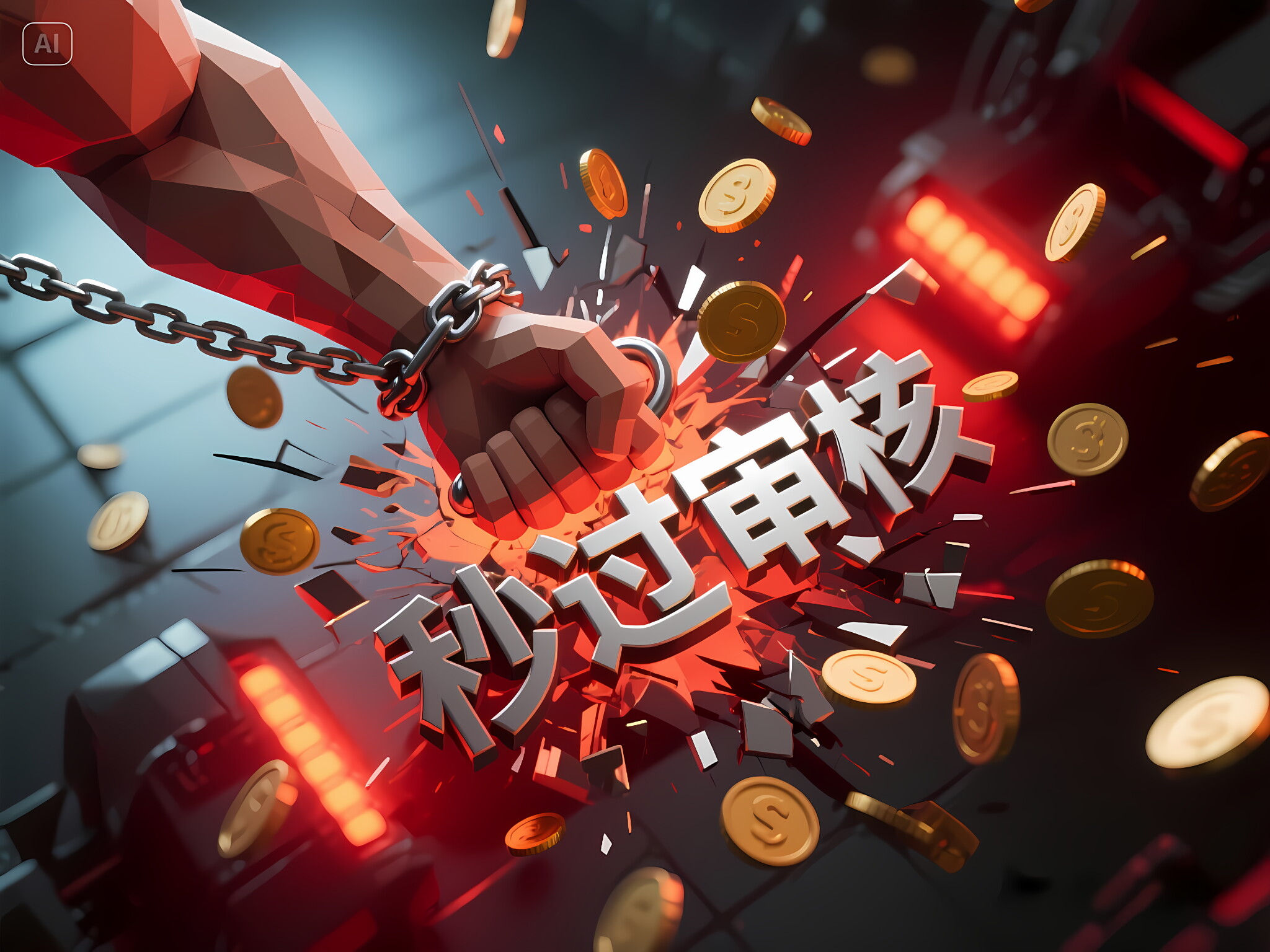 网上有不看征信的小贷吗：公布5个2025热门不看征信不看综合评估的借款平台