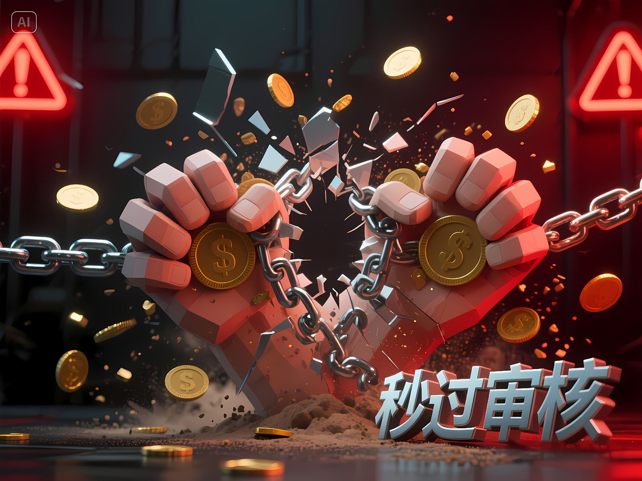 网申浦发信用卡被拒：看看这五个2025热门黑户高炮口子