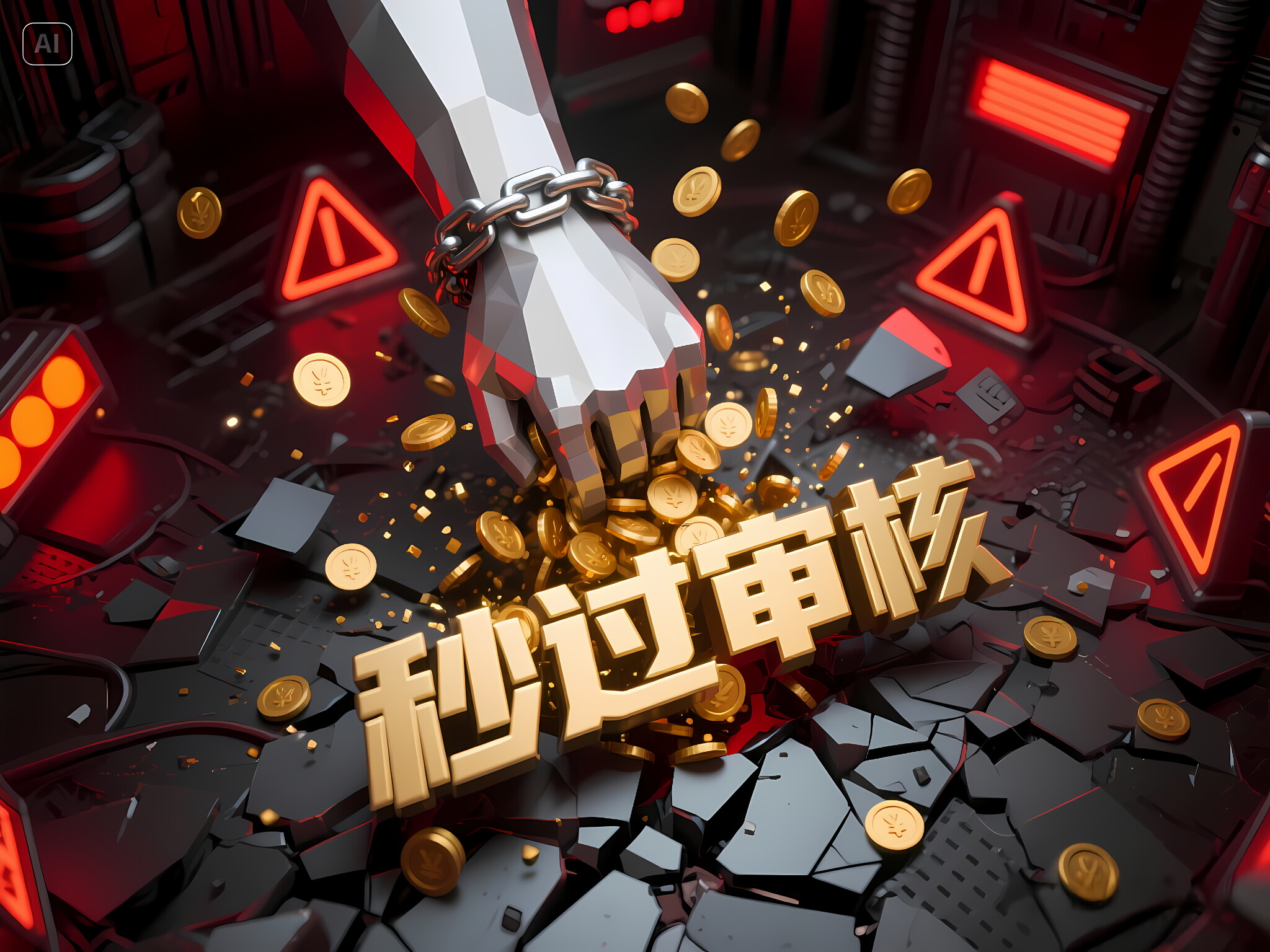 微信都有哪些备用金：分享5个2025热门借款平台贷款利息低