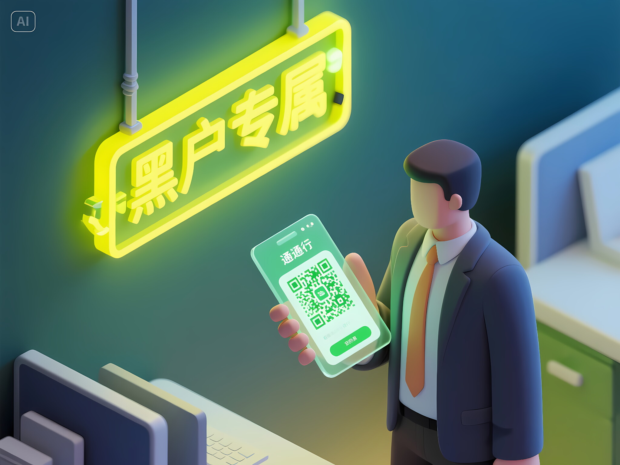 微信新账号怎么借钱：整合五个2025热门千元网贷口子必下的