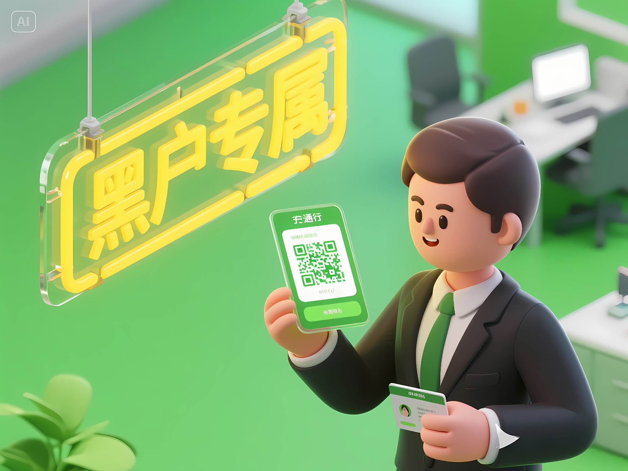 微信借钱app不上征信：推荐5个2025热门和安逸花一样的平台还