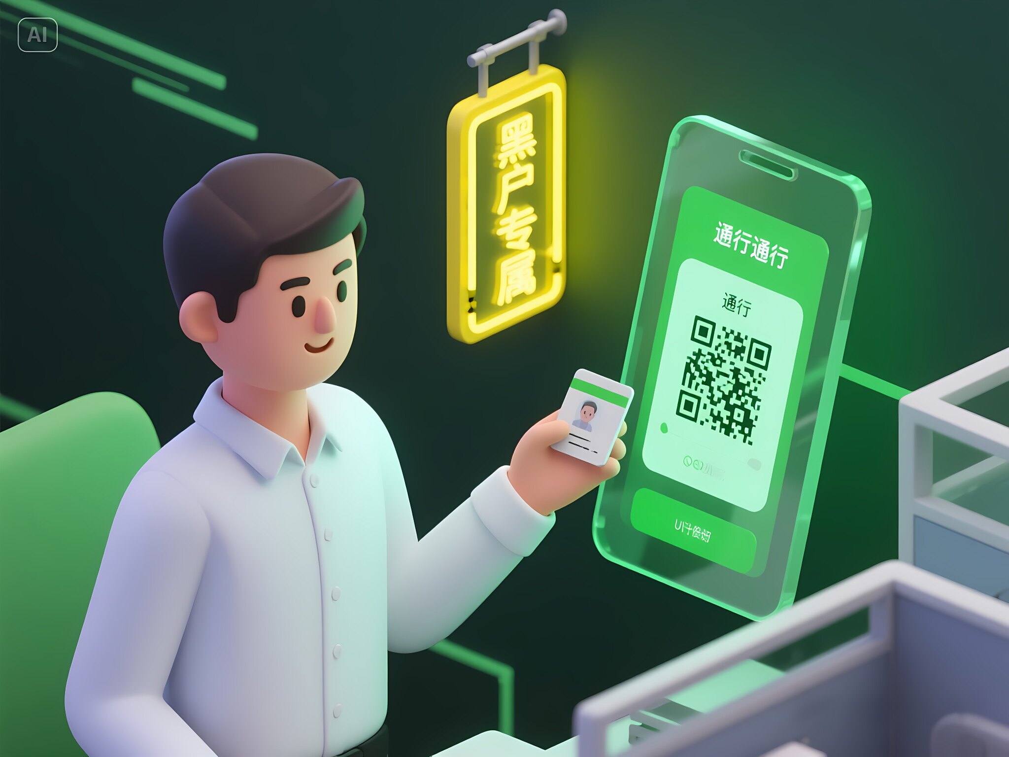 网黑能借的网贷：公布五个2025热门综合评价不足借款平台能够借到钱