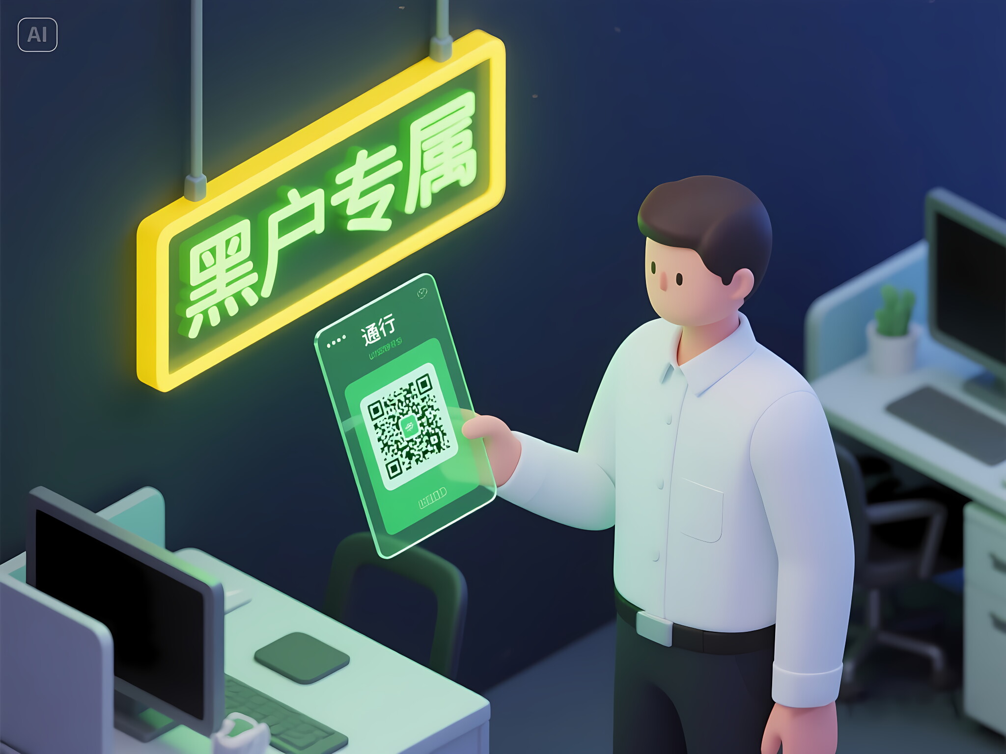 网贷几点下款好下款快：分享5个2025热门网贷平台黑名单