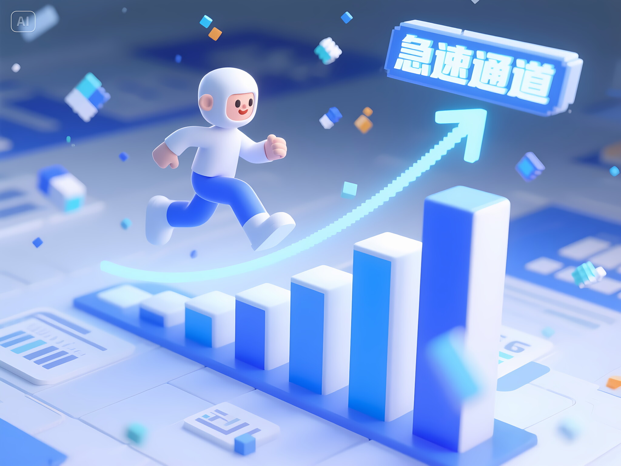 网贷交流群微信二维码：试试这5个2025热门大学生能贷款的平台