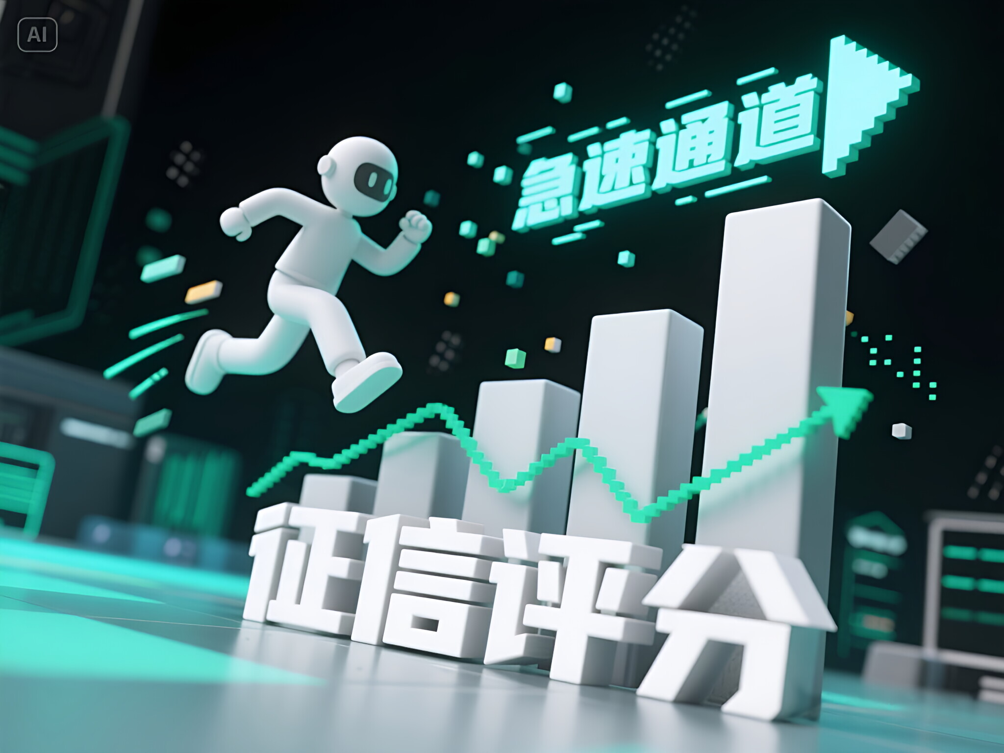 网上借钱容易下款的：分享五个2025热门高利息贷款平台