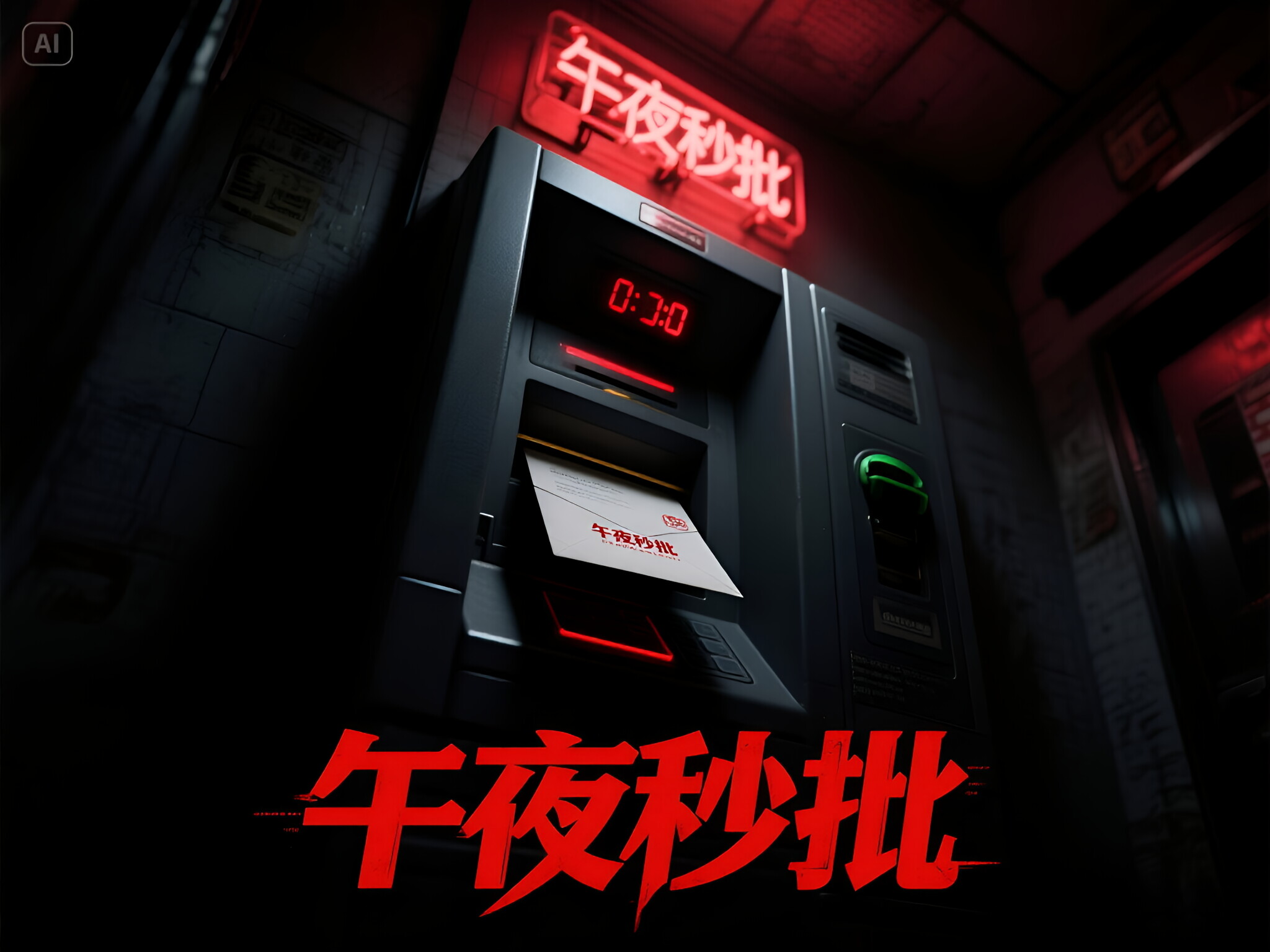 无视黑白的借贷平台100%下款：整合五个2025热门贷款平台好贷