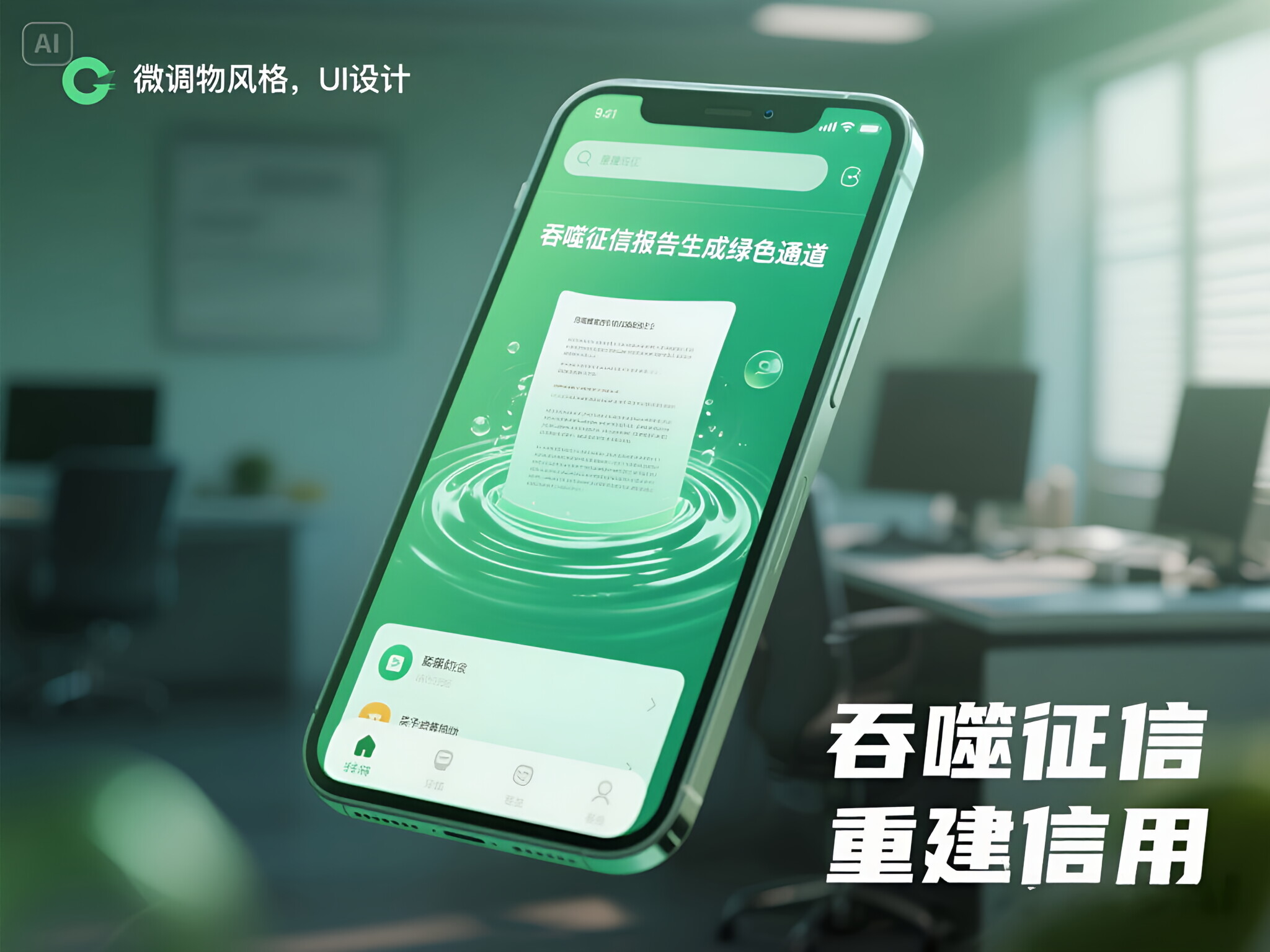 微信公众号安逸花借钱：推荐五个2025热门18岁的贷款平台