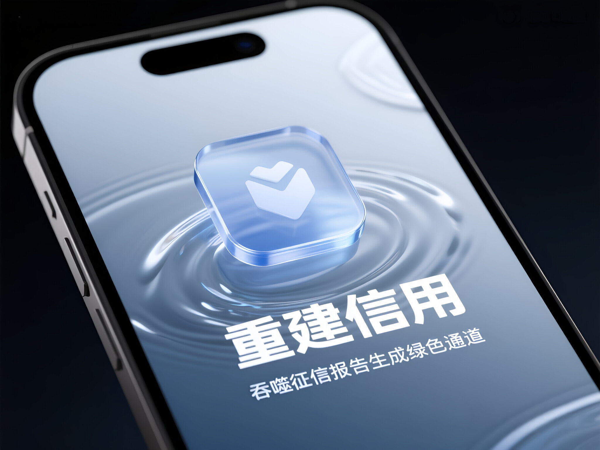 现租柠檬借钱平台：梳理5个2025热门所有的网贷平台