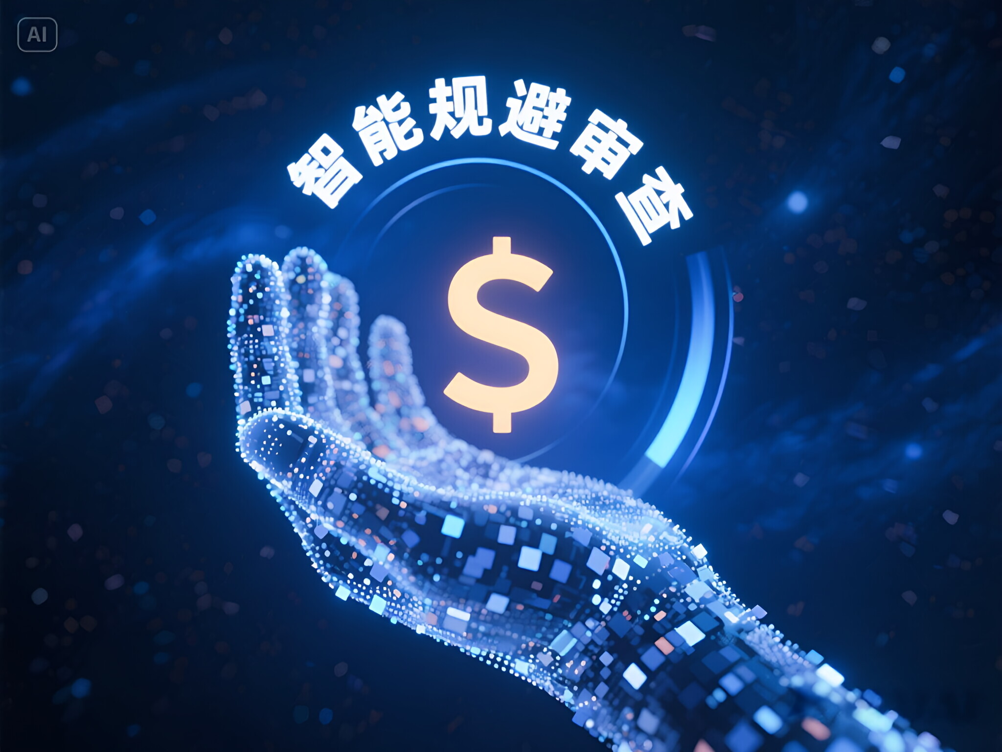 微信小黑付怎么借钱的呀：推荐5个2025热门融贷款平台