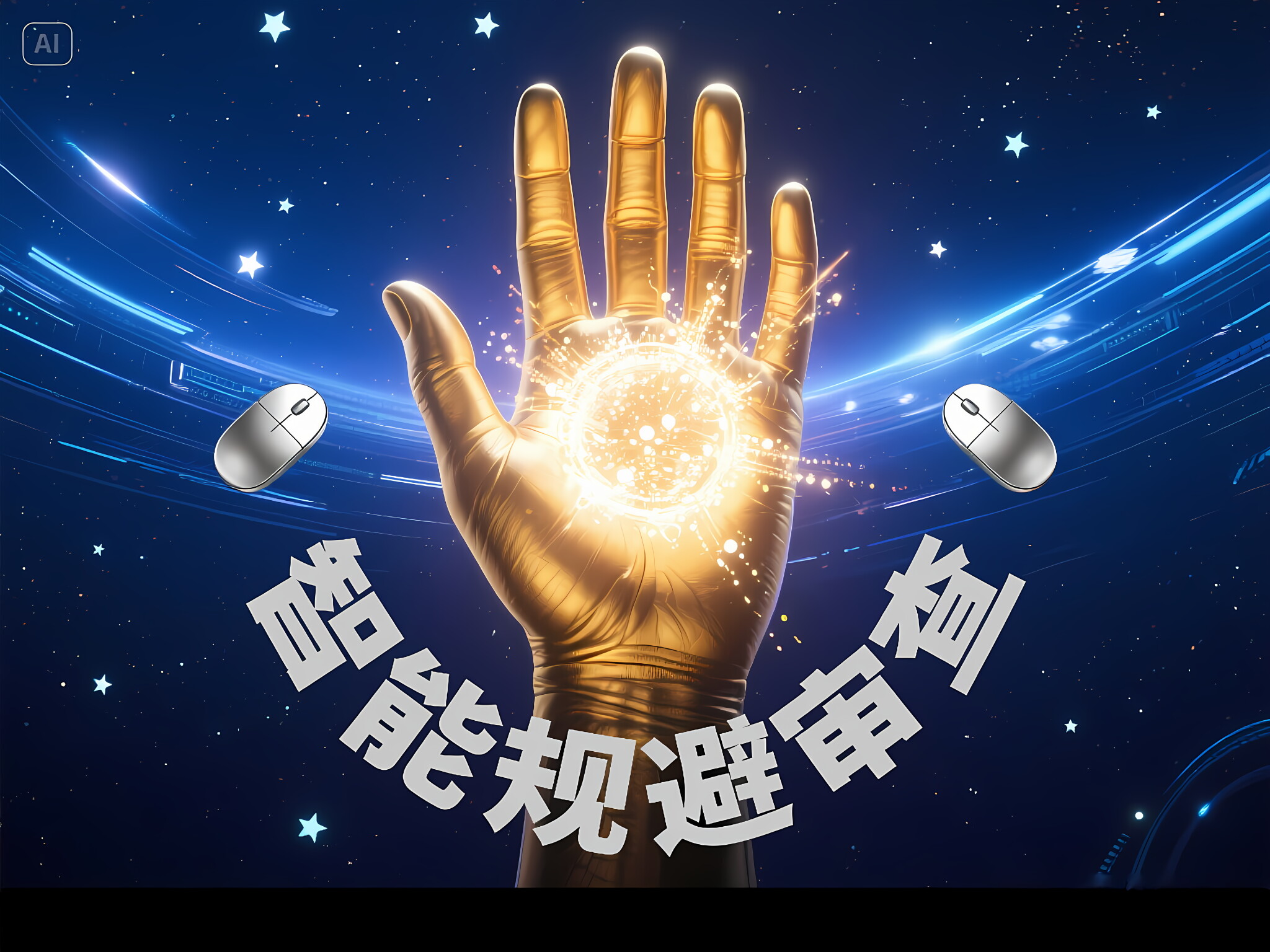 现在有哪些贷款好下款：试试这五个2025热门平台借钱靠谱