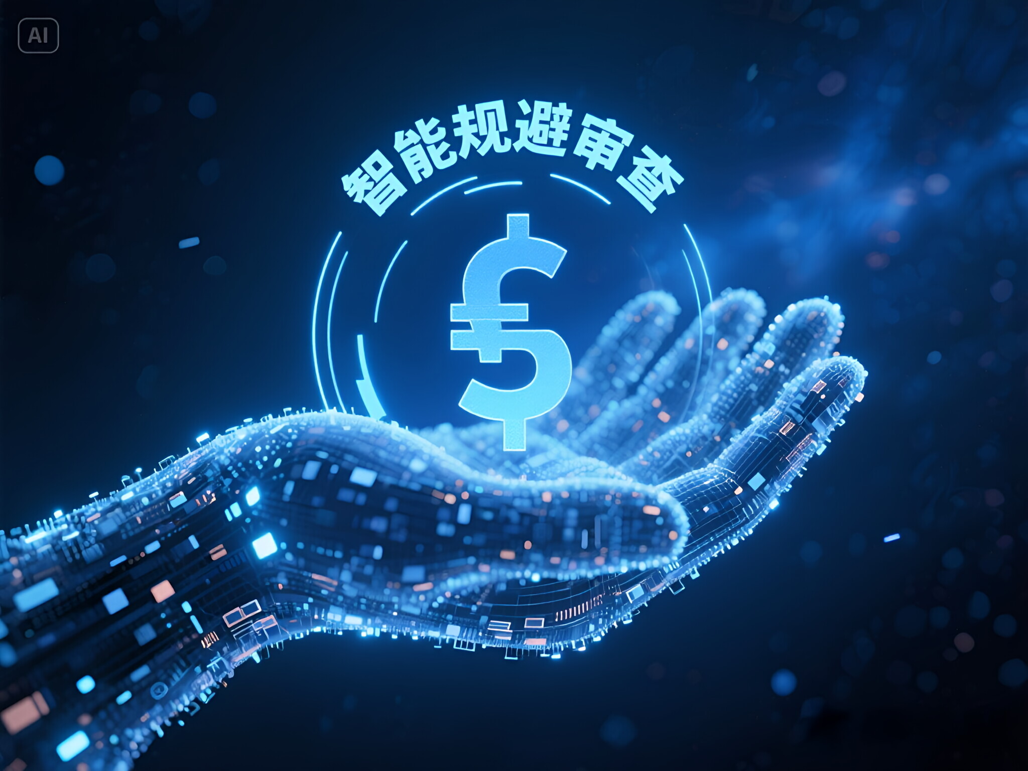 微信借钱那个靠谱：公布5个2025热门借款1500必下的平台黑户